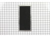 1957304-2-S-Whirlpool-W10120840A-Charcoal Filter
