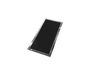 1957304-3-S-Whirlpool-W10120840A-Charcoal Filter