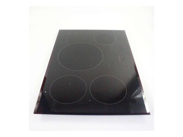 1957359-1-M-Whirlpool-W10122345-COOKTOP