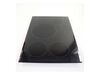 COOKTOP – Part Number: W10122345