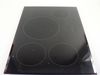 1957359-2-S-Whirlpool-W10122345-COOKTOP