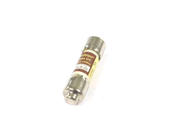 1957387-1-M-Whirlpool-W10122374-FUSE