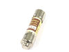 1957387-2-S-Whirlpool-W10122374-FUSE