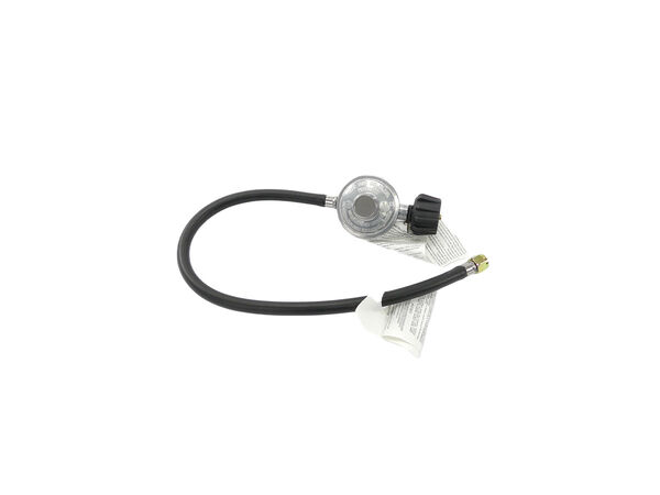 1960280-1-M-Whirlpool-W10128746-REGULATOR