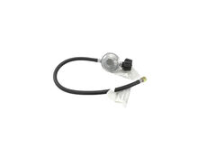 REGULATOR – Part Number: W10128746