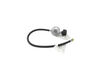 1960280-1-S-Whirlpool-W10128746-REGULATOR
