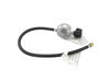 1960280-2-S-Whirlpool-W10128746-REGULATOR