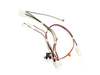 HARNS-WIRE – Part Number: W10129799
