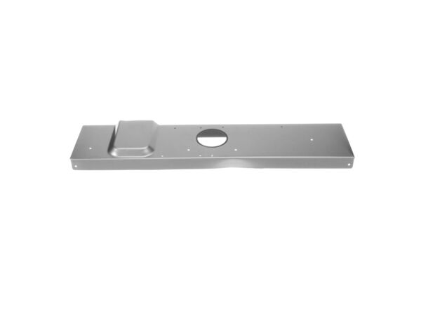 1960596-1-M-Whirlpool-W10134247-SHIELD-HT
