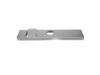 SHIELD-HT – Part Number: W10134247
