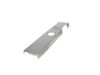 1960596-2-S-Whirlpool-W10134247-SHIELD-HT