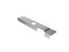 1960596-3-S-Whirlpool-W10134247-SHIELD-HT