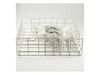 Lower Dishrack - Grey – Part Number: W10134647