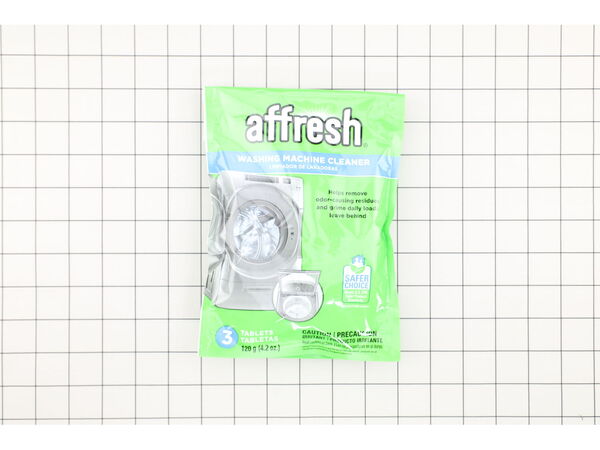 1960673-1-M-Whirlpool-W10135699-Affresh Washing Machine Cleaner - 3 pack