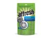 1960673-2-S-Whirlpool-W10135699-Affresh Washing Machine Cleaner - 3 pack