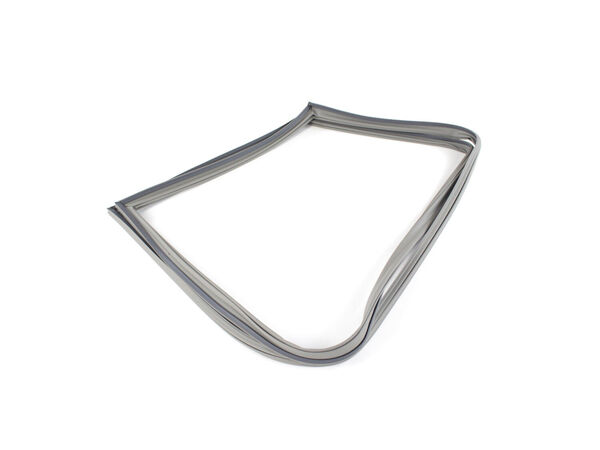 1960722-1-M-Whirlpool-W10136732-GASKET-FIP