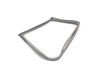 GASKET-FIP – Part Number: W10136732