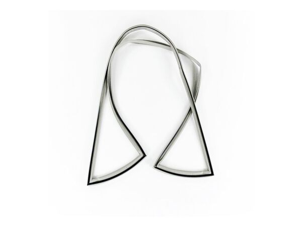1960723-1-M-Whirlpool-W10136733-GASKET-FIP