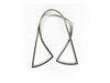 GASKET-FIP – Part Number: W10136733