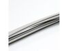 1960725-3-S-Whirlpool-W10136735-Freezer Door Gasket - Gray