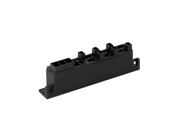 1960752-1-M-Whirlpool-W10137055-Surface Igniter