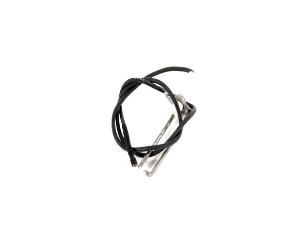 1960757-1-M-Whirlpool-W10137072-Searing Burner Electrode