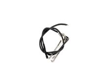 Searing Burner Electrode – Part Number: W10137072