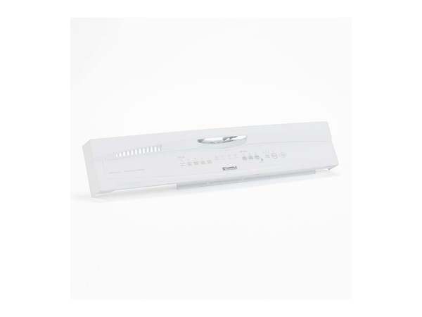 1960822-1-M-Whirlpool-W10137552-PANEL-CNTL