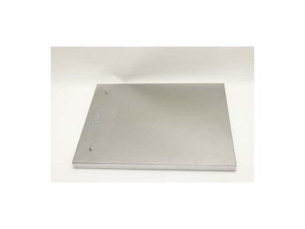 1960827-1-M-Whirlpool-W10137619-PANEL