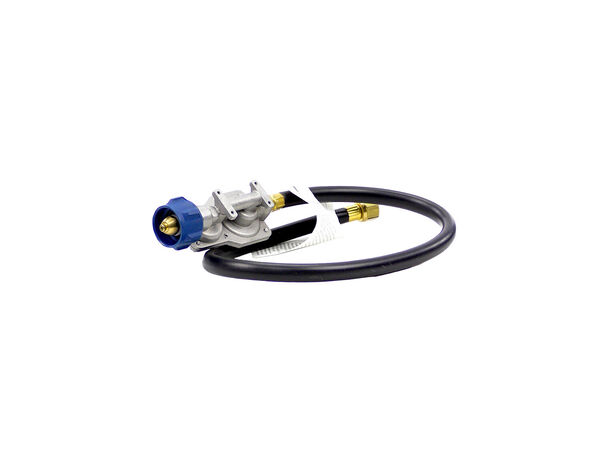 1960880-1-M-Whirlpool-W10137895-Regulator