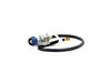 Regulator – Part Number: W10137895