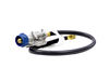 1960880-2-S-Whirlpool-W10137895-Regulator