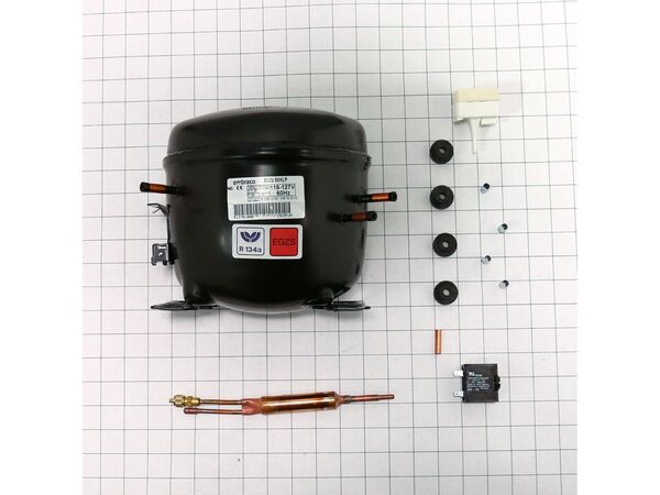 1960990-1-M-Whirlpool-W10139460-Compressor