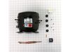 Compressor – Part Number: W10139460