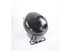 1960990-2-S-Whirlpool-W10139460-Compressor