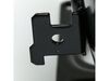 1960990-3-S-Whirlpool-W10139460-Compressor