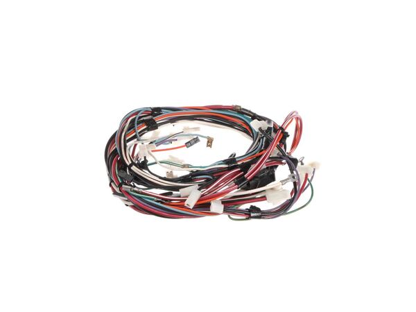 1960991-1-M-Whirlpool-W10139461-HARNS-WIRE