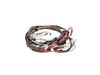 HARNS-WIRE – Part Number: W10139461