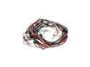 1960991-2-S-Whirlpool-W10139461-HARNS-WIRE