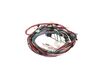 1960991-3-S-Whirlpool-W10139461-HARNS-WIRE