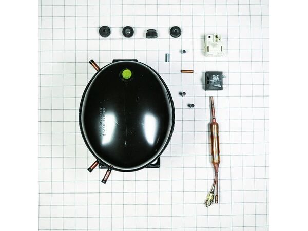 1960992-1-M-Whirlpool-W10139462-COMPRESSOR