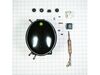 COMPRESSOR – Part Number: W10139462