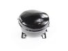 1960992-2-S-Whirlpool-W10139462-COMPRESSOR