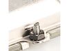 1961037-3-S-Whirlpool-W10140242-Grille Light Assembly