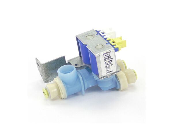 1961101-1-M-Whirlpool-W10140897-VALVE-SOLN