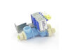VALVE-SOLN – Part Number: W10140897