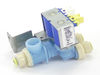 1961101-2-S-Whirlpool-W10140897-VALVE-SOLN