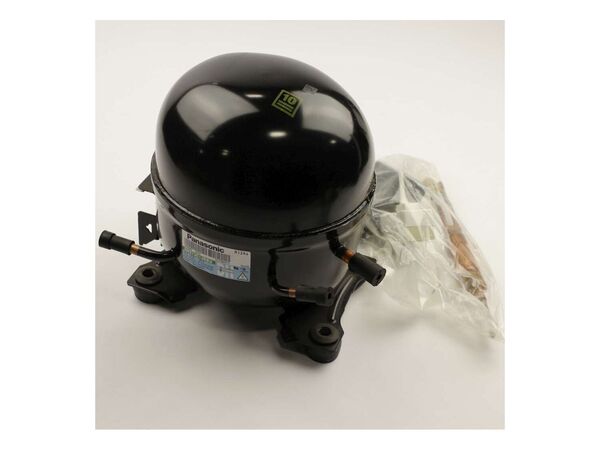 1961102-1-M-Whirlpool-W10140971-COMPRESSOR