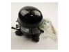 COMPRESSOR – Part Number: W10140971