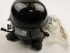 1961102-2-S-Whirlpool-W10140971-COMPRESSOR